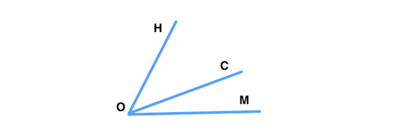 05010rib-9300-800x258.png