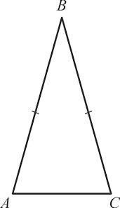 05010rke-ac31-171x295.png