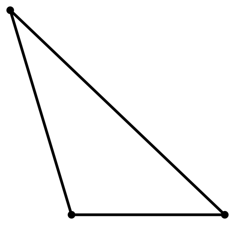05010rkr-772b-800x765.png