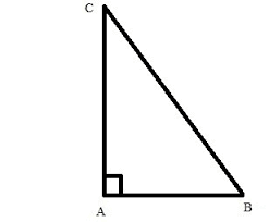 05010rlh-a6e7-247x204.png