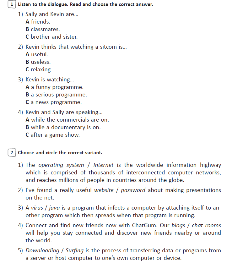 05010rls-0ea2-739x837.png