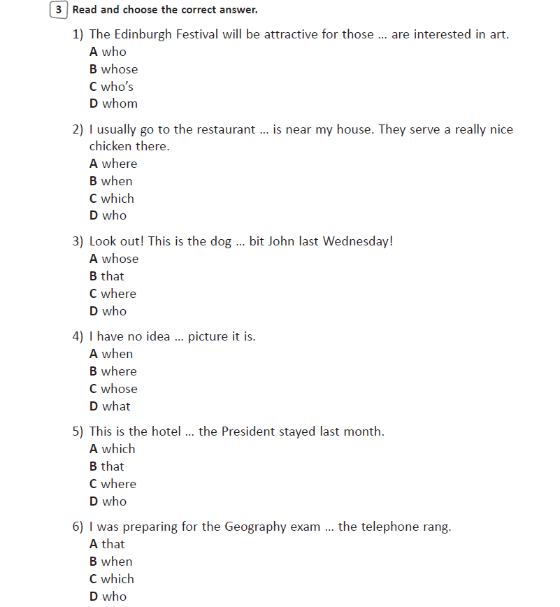05010rlx-6942-801x868.png