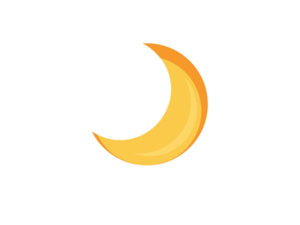 05010roj-2944-333x250.png