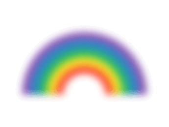 05010roz-3287-345x259.png