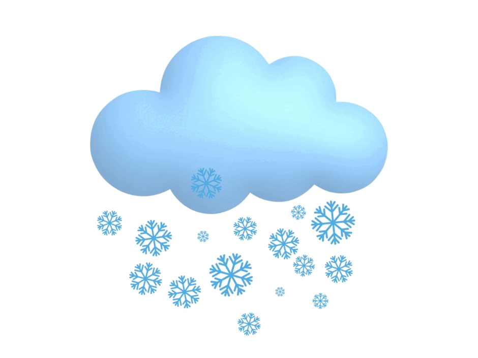 05010rpm-ca5f-940x705.png