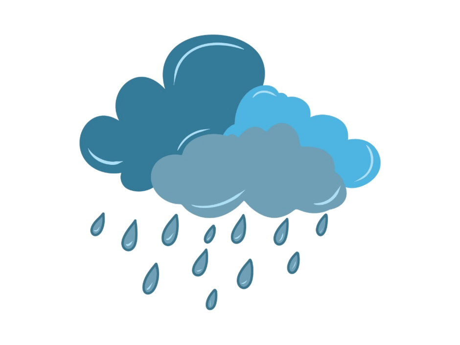 05010rry-4585-940x705.png