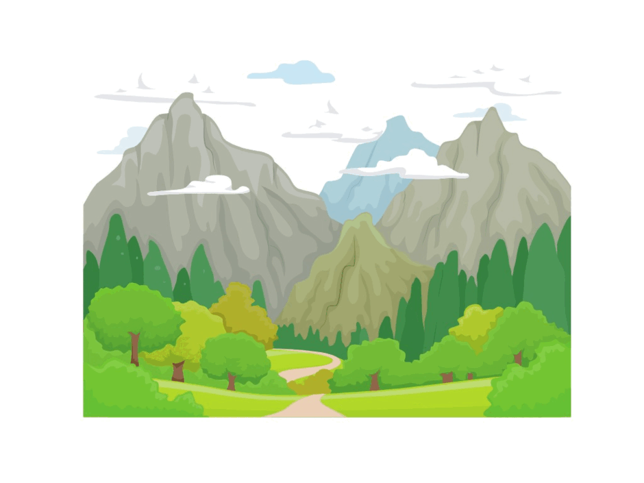 05010rwu-cc7e-940x705.png