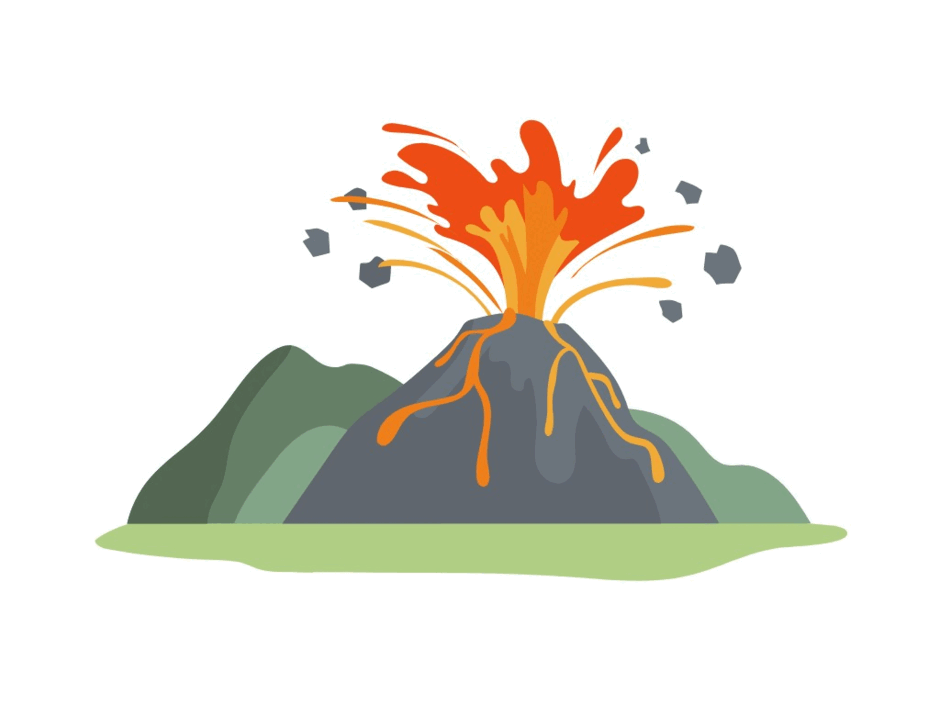 05010rxp-989c-940x705.png