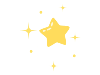 05010rya-ca7b-330x248.png