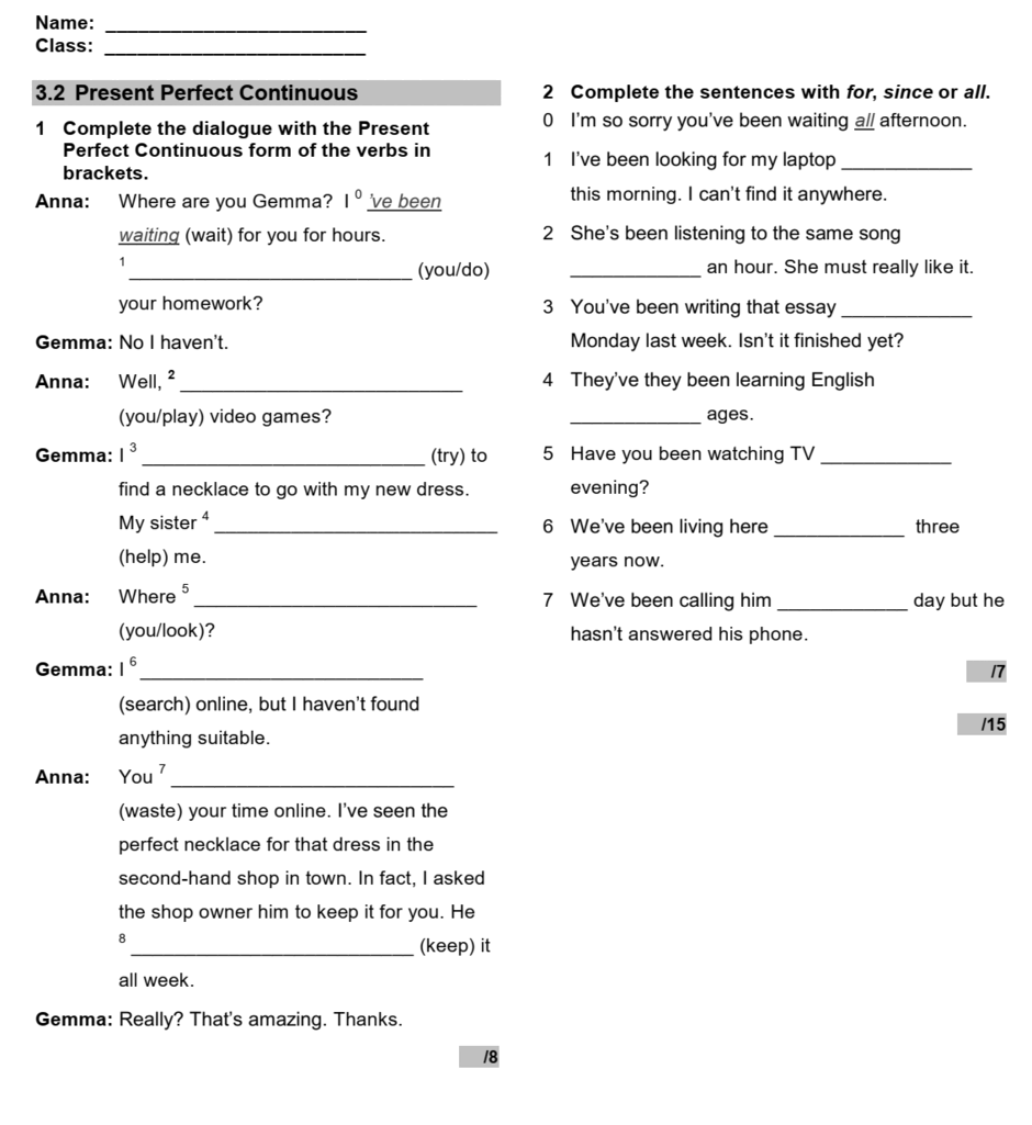 05010s9h-8afc-940x1025.png