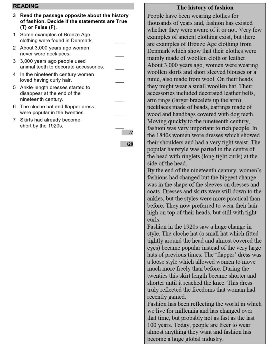 05010sah-0b44-940x1192.png