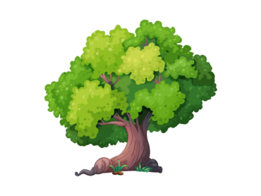 05010scf-9a9d-370x278.png