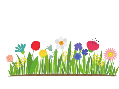 05010sdh-01cb-380x285.png