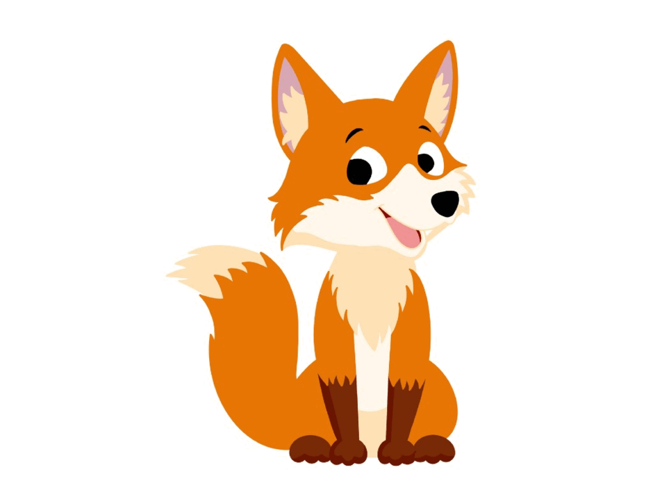 05010sdw-504d-940x705.png