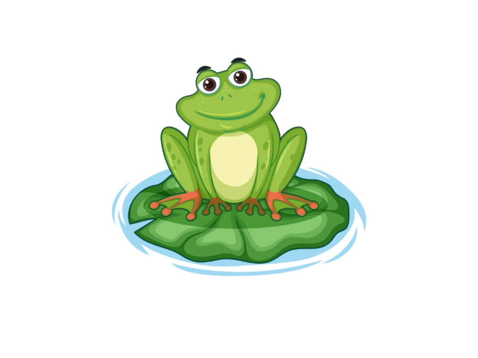 05010sem-d930-940x705.png