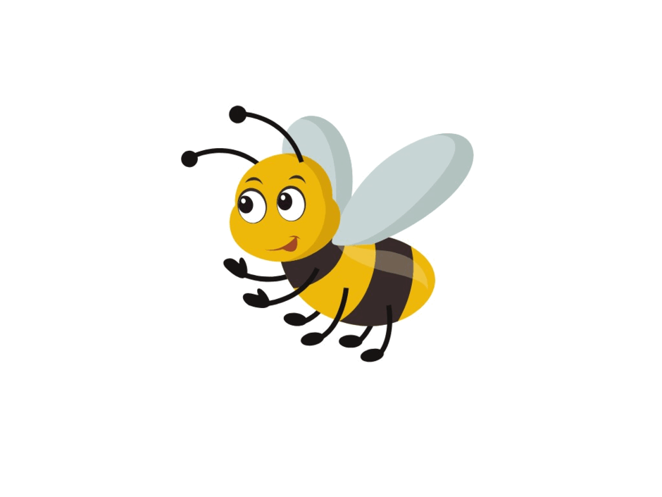 05010sgk-bd42-940x705.png
