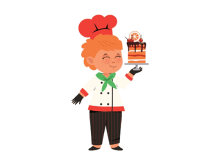 05010spu-0325-317x238.png