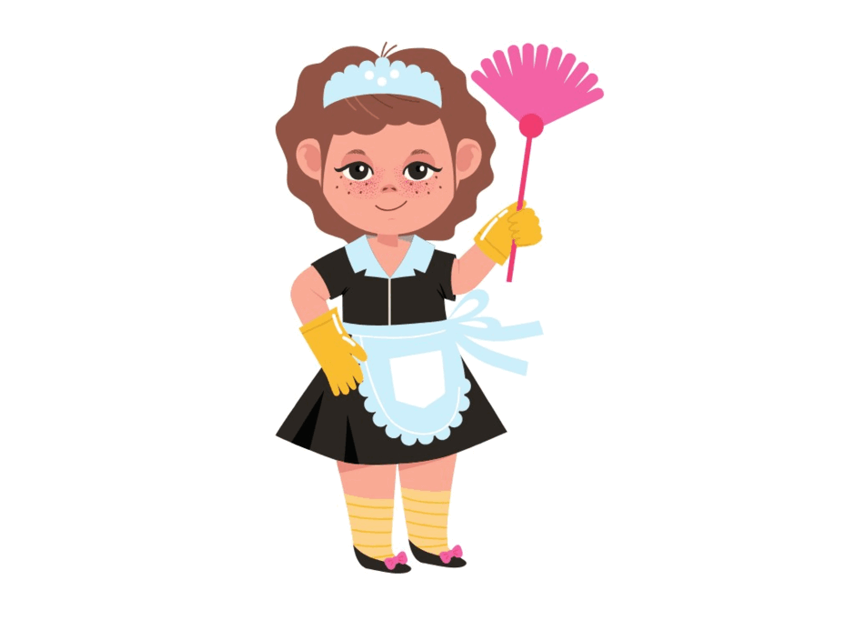 05010ssq-bd57-940x705.png