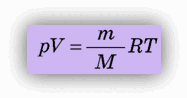 05010t1m-b0ad-265x139.png