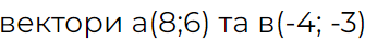 05010t4e-420e-346x37.png
