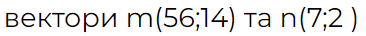 05010t5c-35ad-366x36.png