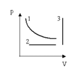 05010t6l-0877-184x152.png