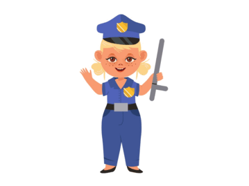 05010tco-4174-359x269.png