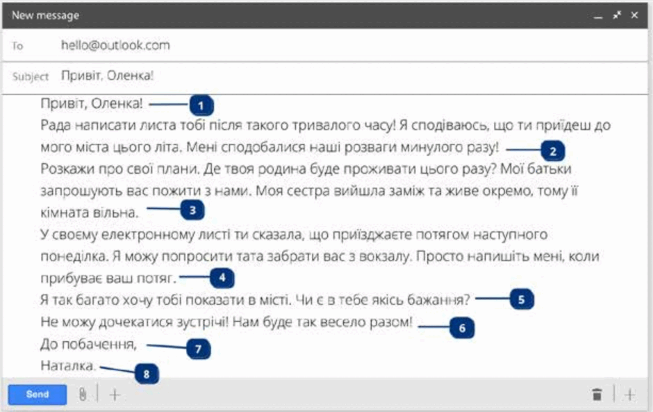 05010tcv-15b2-940x593.png