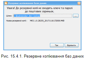 05010tfd-1c6e-282x197.png