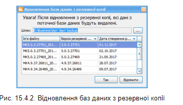 05010tfl-f176-357x206.png