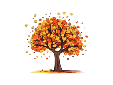 05010tm2-6182-381x286.png