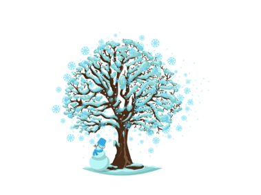 05010tmt-3b63-379x284.png