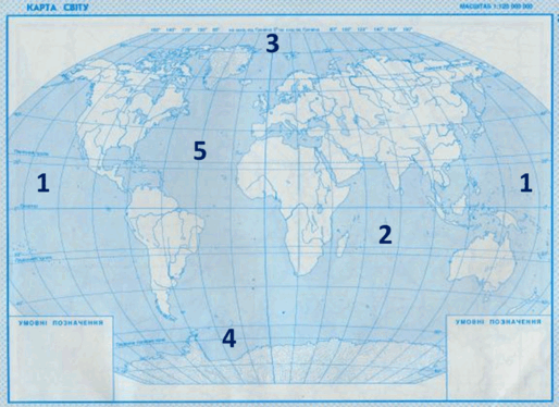 05010toc-20b4-940x685.png