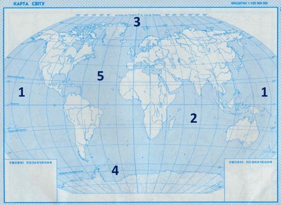 05010toc-20b4-940x685.png