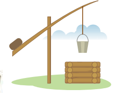 05010tu9-869a-278x192.png