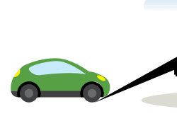 05010tux-dd2d-250x188.png