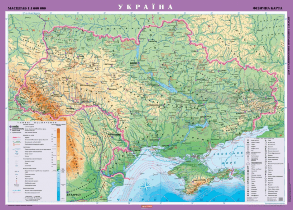 05010tw8-de45-940x676.png