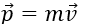 05010u5p-0db0-88x24.png