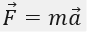 05010u62-b24a-95x33.png
