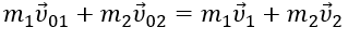 05010u6r-0f98-319x38.png