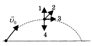 05010ucd-e30b-297x149.png