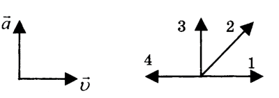 05010udl-b928-400x141.png
