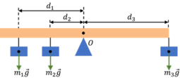 05010uf8-538c-255x111.png