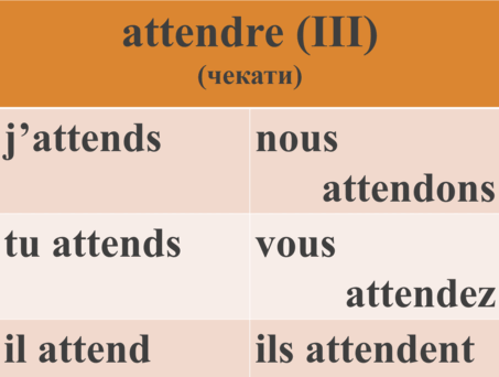 05010ulr-aa2c-453x342.png