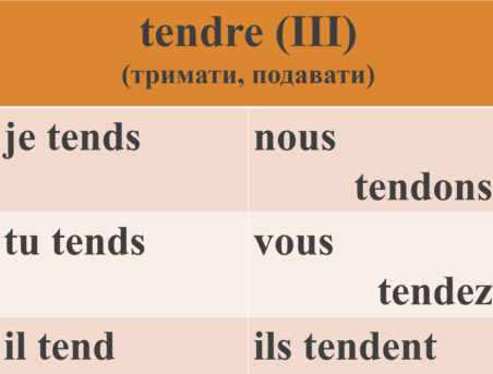 05010ulx-5814-452x343.png