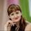Лукашина Наталія Микола'вна
