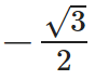 05010uxk-2f8f-88x74.png