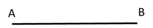 05010uyf-cda2-310x58.png