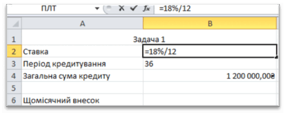 05010uyn-ccea-563x226.png