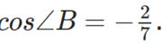 05010uyq-765b-180x49.png